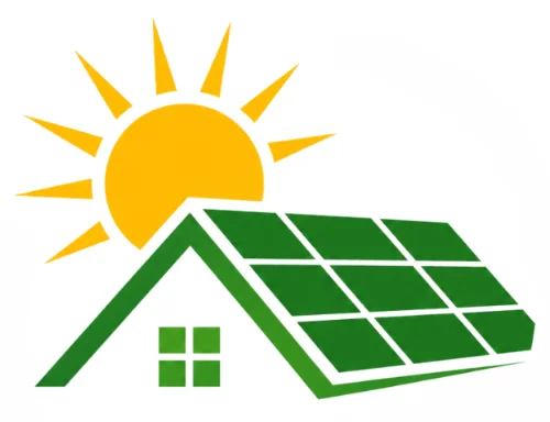 Panneaux Solaires Piégon
